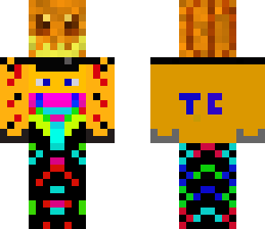 mini dude