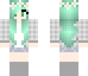 the sweggy skin 3