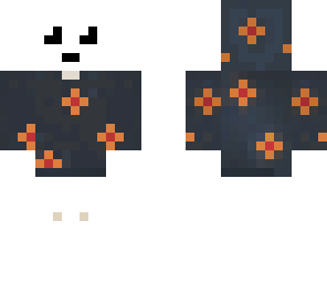 pixelbear
