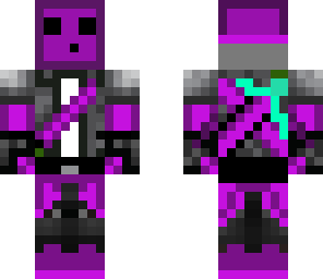 bob