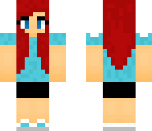 averyskater9 is so cool now