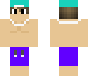 surfer 8