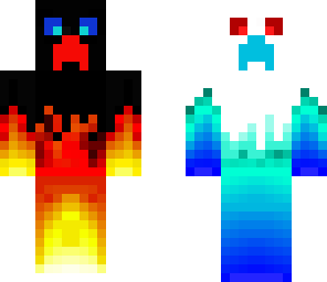 madman
