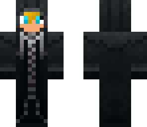 roxas