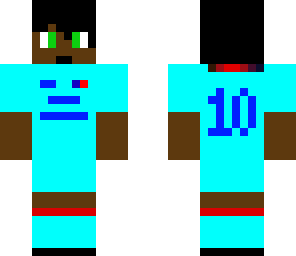 man city footy player