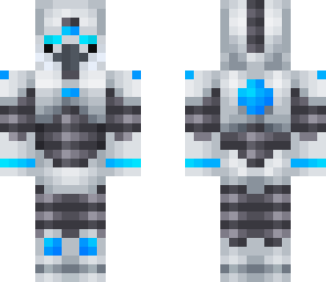 dingoman97