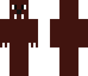 walrus