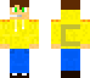 cody