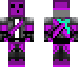 bob