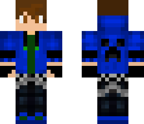 minecraftjack55