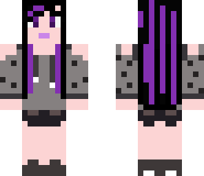 derpyboo3