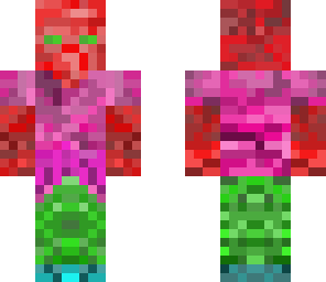 epic zombie 10 likes