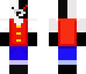 monoluffy