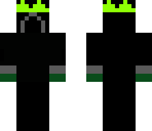 the undead prince