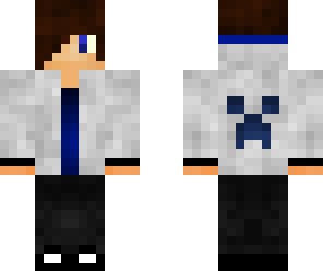 kedron14