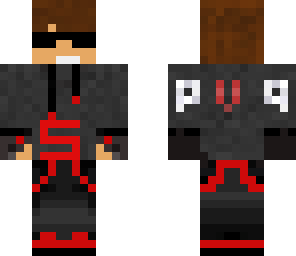 pvp master