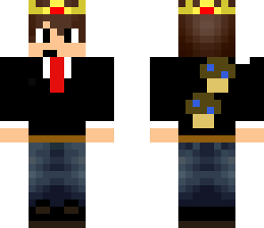 swagmuffins  amazing skin
