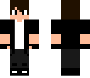 xody2727gamer