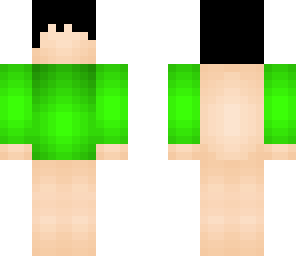 ver 1