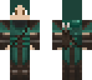 ranger