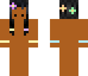 skin base
