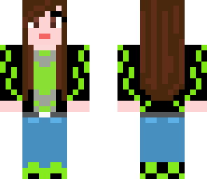 for derpyboo 4