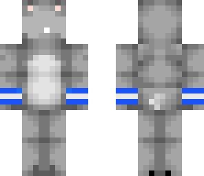 cool koala