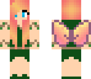 fairy 