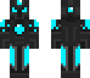 bystaxx azul