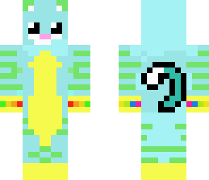 cat for thepolarberhd