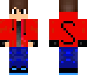 speed_gamerhd