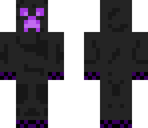 ender creeper