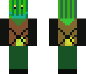 melon explorer