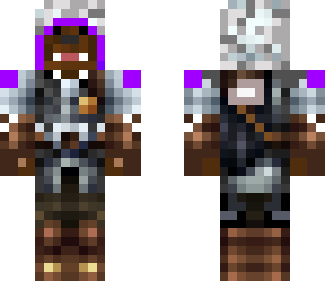 killerpie bacca