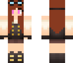 girltdm