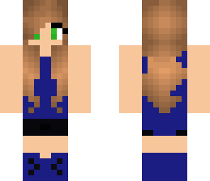 brieskins2