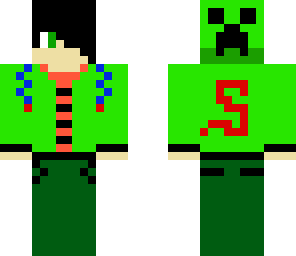 sebaxcapo
