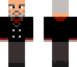 sean connery