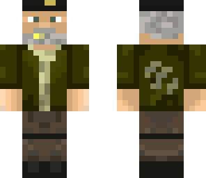 thewillyrex