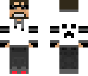 skater ssundee