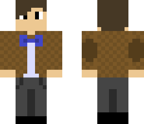 the 11th doctor