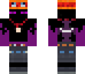pepeonepiece