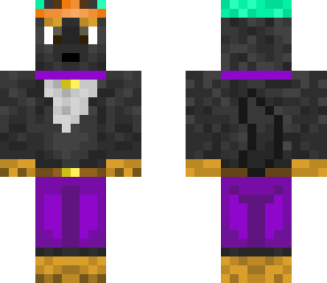 dog'n hat