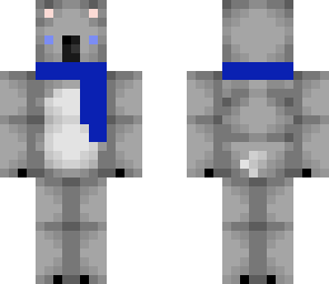 koala fancay