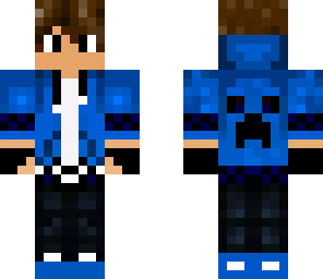 tinitifgamer