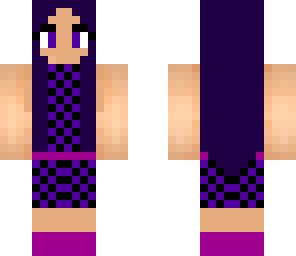 emmo girl