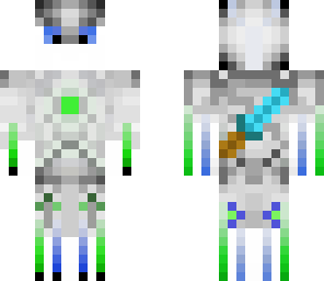wolf brother