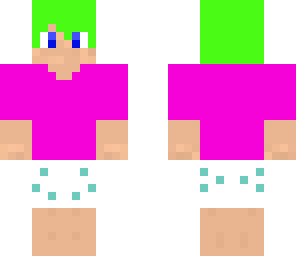 coolgavin