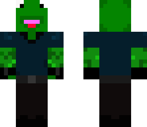 frogmaster21