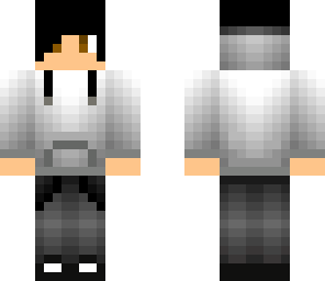 mi skin